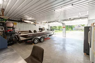 112 Frisco St, Richland, MO 65556 - Photo 47