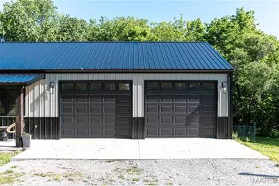 112 Frisco Street, Richland, MO 65556 - Photo 41