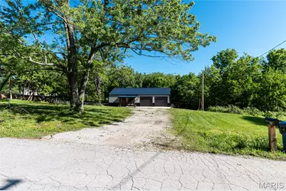 112 Frisco Street, Richland, MO 65556 - Photo 37