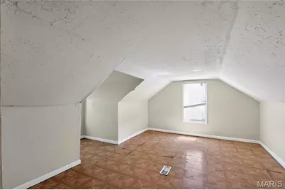 6906 Florian Avenue, Saint Louis, MO 63121 - Photo 15
