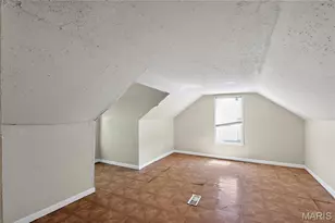 6906 Florian Ave, Saint Louis, MO 63121 - Photo 15