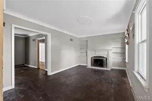 6906 Florian Ave, Saint Louis, MO 63121 - Photo 15