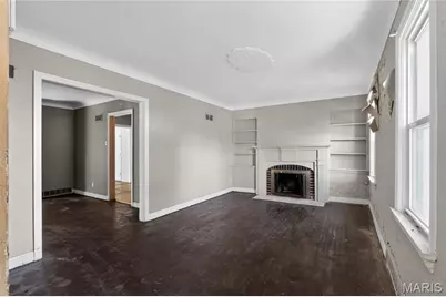 6906 Florian Avenue, Saint Louis, MO 63121 - Photo 11