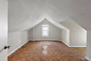6906 Florian Ave, Saint Louis, MO 63121 - Photo 27