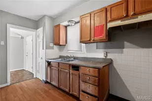 6906 Florian Ave, Saint Louis, MO 63121 - Photo 17