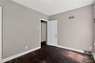 6906 Florian Ave, Saint Louis, MO 63121 - Photo 19
