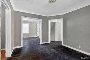 6906 Florian Ave, Saint Louis, MO 63121 - Photo 11
