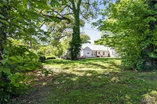 6906 Florian Ave, Saint Louis, MO 63121 - Photo 5