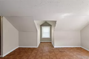 6906 Florian Ave, Saint Louis, MO 63121 - Photo 25