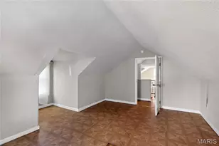 6906 Florian Ave, Saint Louis, MO 63121 - Photo 23