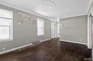 6906 Florian Ave, Saint Louis, MO 63121 - Photo 13