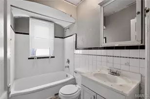 6906 Florian Ave, Saint Louis, MO 63121 - Photo 21