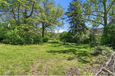 829 S Sappington Road, Crestwood, MO 63126 - Photo 7