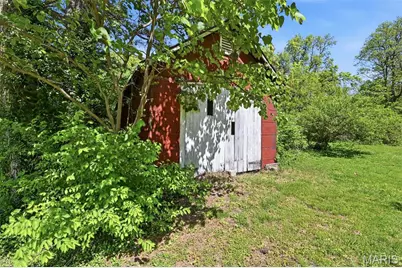 829 S Sappington Road, Crestwood, MO 63126 - Photo 5