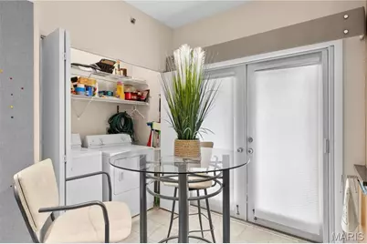 505 North and South #3b, University City, MO 63130 - Photo 23