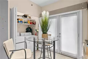 505 North and S, University City, MO 63130 - Photo 23