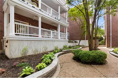 505 North and South #3b, University City, MO 63130 - Photo 25