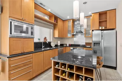 505 North and South #3b, University City, MO 63130 - Photo 11