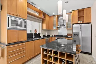 505 North and S, University City, MO 63130 - Photo 11