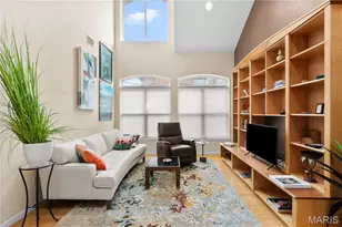 505 North and S, University City, MO 63130 - Photo 5