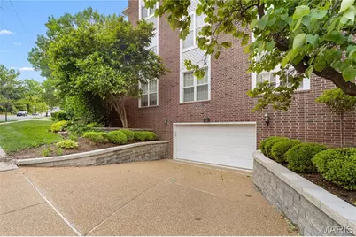 505 North and South #3b, University City, MO 63130 - Photo 27