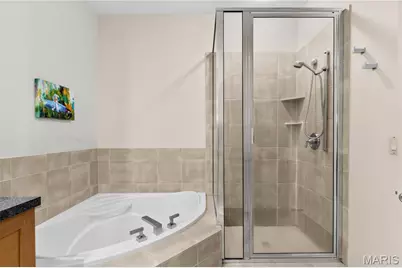 505 North and South #3b, University City, MO 63130 - Photo 19