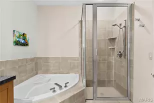 505 North and S, University City, MO 63130 - Photo 19