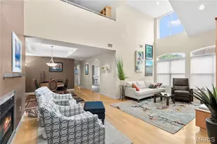 505 North and S, University City, MO 63130 - Photo 7