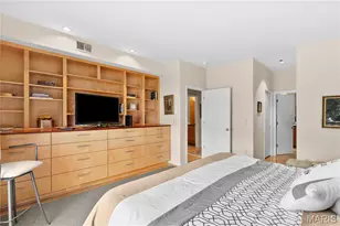 505 North and S, University City, MO 63130 - Photo 17