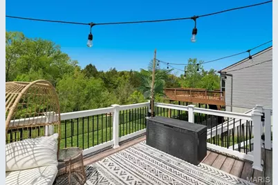 90 San Marino Parkway, Fenton, MO 63026 - Photo 37