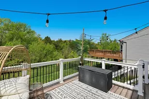 90 San Marino Pkwy, Fenton, MO 63026 - Photo 37