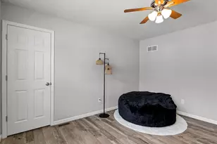 90 San Marino Pkwy, Fenton, MO 63026 - Photo 27