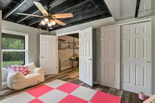 90 San Marino Pkwy, Fenton, MO 63026 - Photo 35