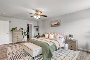 90 San Marino Pkwy, Fenton, MO 63026 - Photo 17