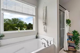 90 San Marino Pkwy, Fenton, MO 63026 - Photo 19