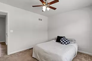 90 San Marino Pkwy, Fenton, MO 63026 - Photo 25