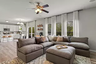 90 San Marino Pkwy, Fenton, MO 63026 - Photo 7