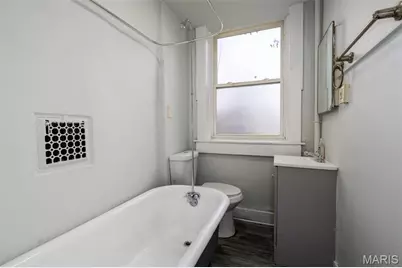 4141 Lafayette Avenue, Saint Louis, MO 63110 - Photo 31