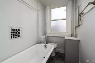 4141 Lafayette Ave, Saint Louis, MO 63110 - Photo 31