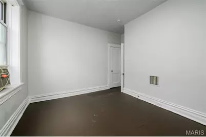 4141 Lafayette Avenue, Saint Louis, MO 63110 - Photo 19