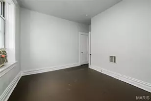 4141 Lafayette Ave, Saint Louis, MO 63110 - Photo 19