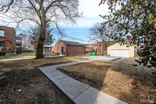 4141 Lafayette Ave, Saint Louis, MO 63110 - Photo 51