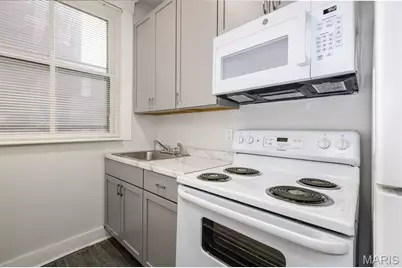 4141 Lafayette Avenue, Saint Louis, MO 63110 - Photo 29