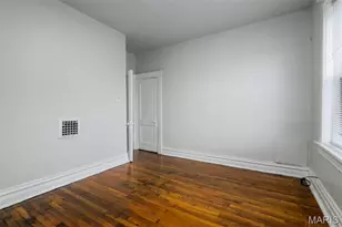 4141 Lafayette Ave, Saint Louis, MO 63110 - Photo 49