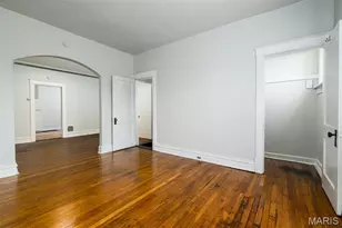 4141 Lafayette Ave, Saint Louis, MO 63110 - Photo 39