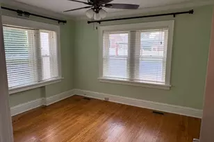 6926 Hurst Ct, Saint Louis, MO 63116 - Photo 11
