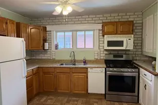 6926 Hurst Ct, Saint Louis, MO 63116 - Photo 7