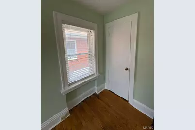 6926 Hurst Court, Saint Louis, MO 63116 - Photo 13
