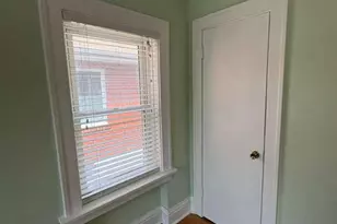 6926 Hurst Ct, Saint Louis, MO 63116 - Photo 13