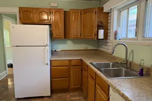 6926 Hurst Ct, Saint Louis, MO 63116 - Photo 9